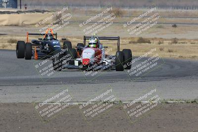 media/Nov-04-2023-CalClub SCCA (Sat) [[cb7353a443]]/Group 6/Sweeper (Qual)/